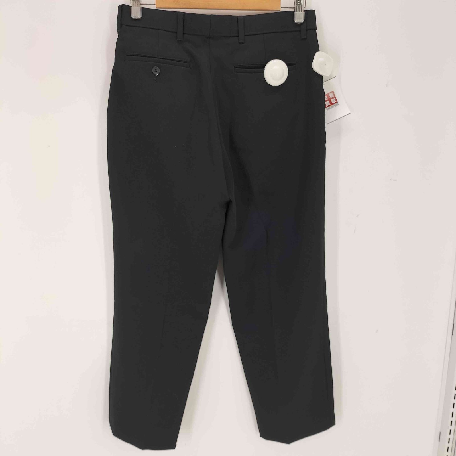 リーバイス Levis 90~00s ACTION SLACKS アクションスラックス メンズ