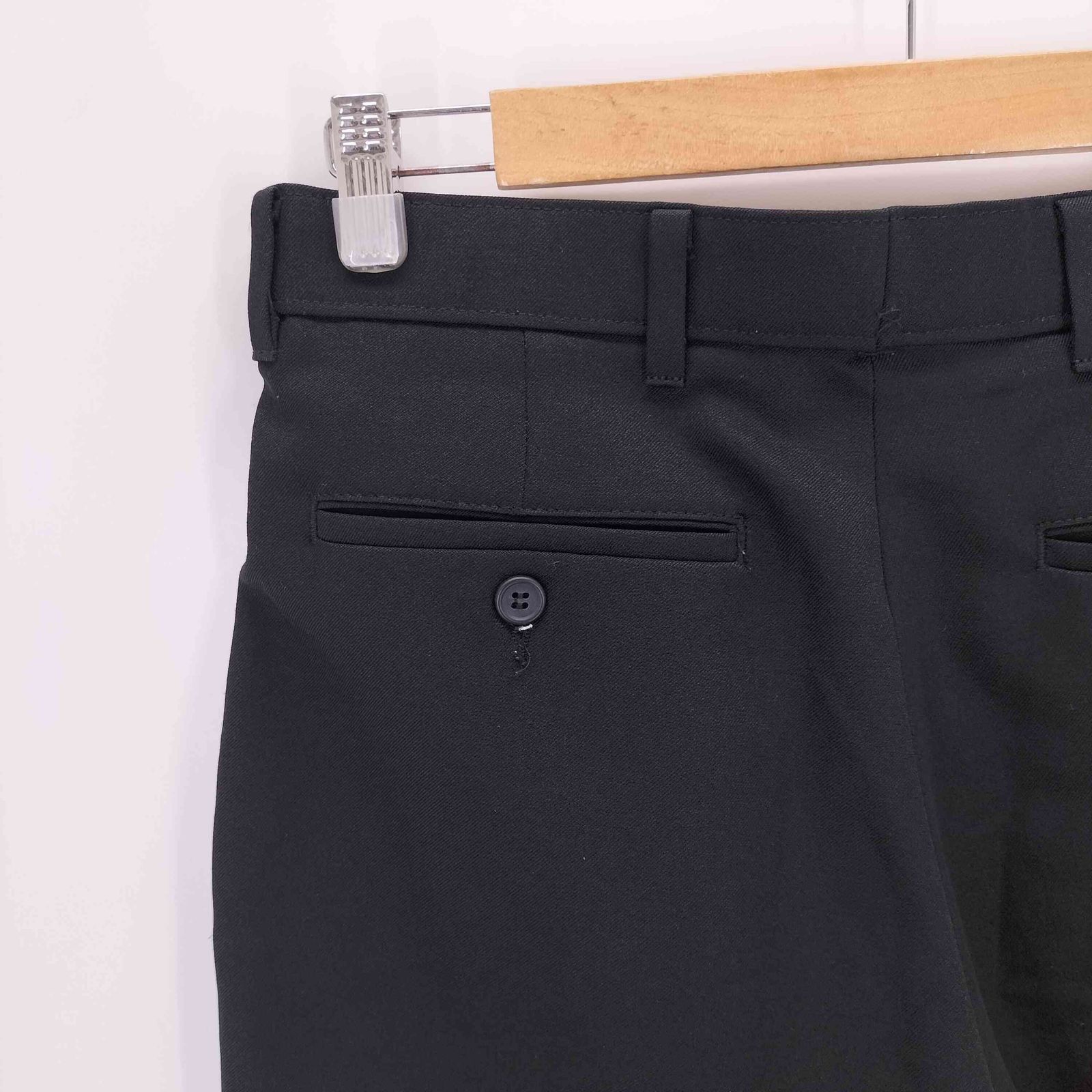 リーバイス Levis 90~00s ACTION SLACKS アクションスラックス メンズ