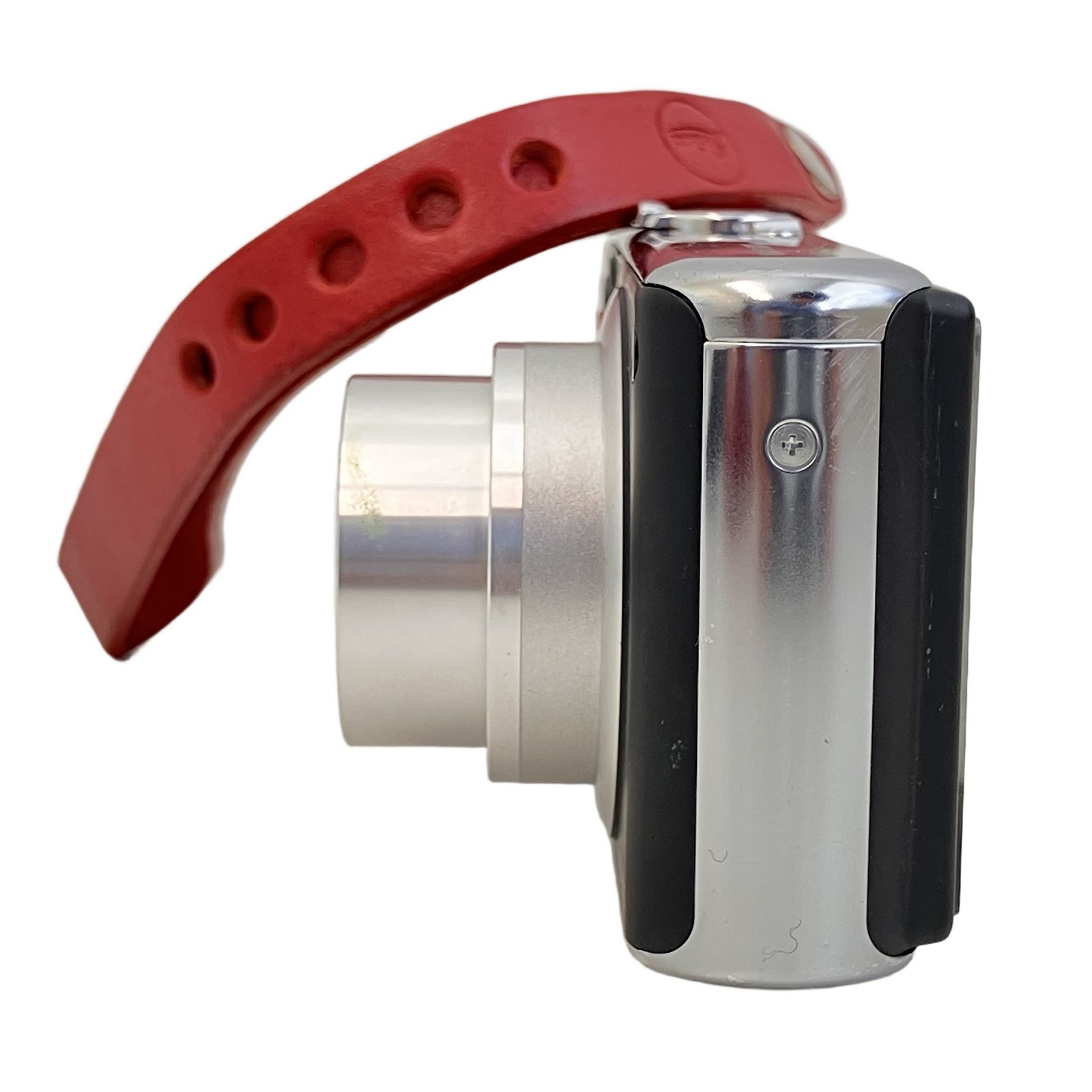 Leica C-LUX1 コンパクト デジタル カメラ コンデジ ライカ ジャンク
