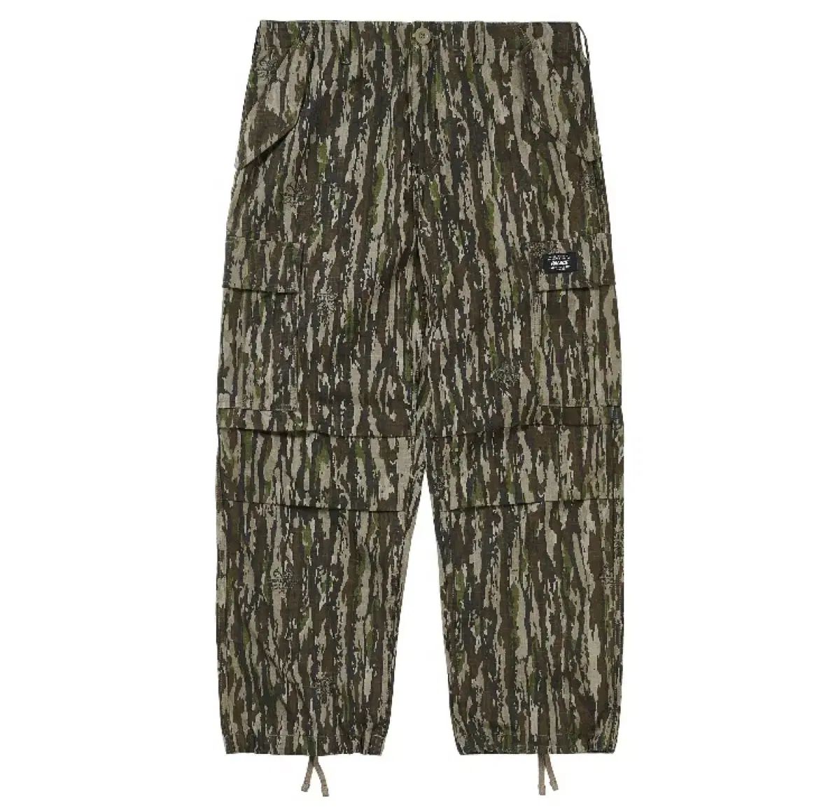PALACE カーゴパンツ 30サイズ