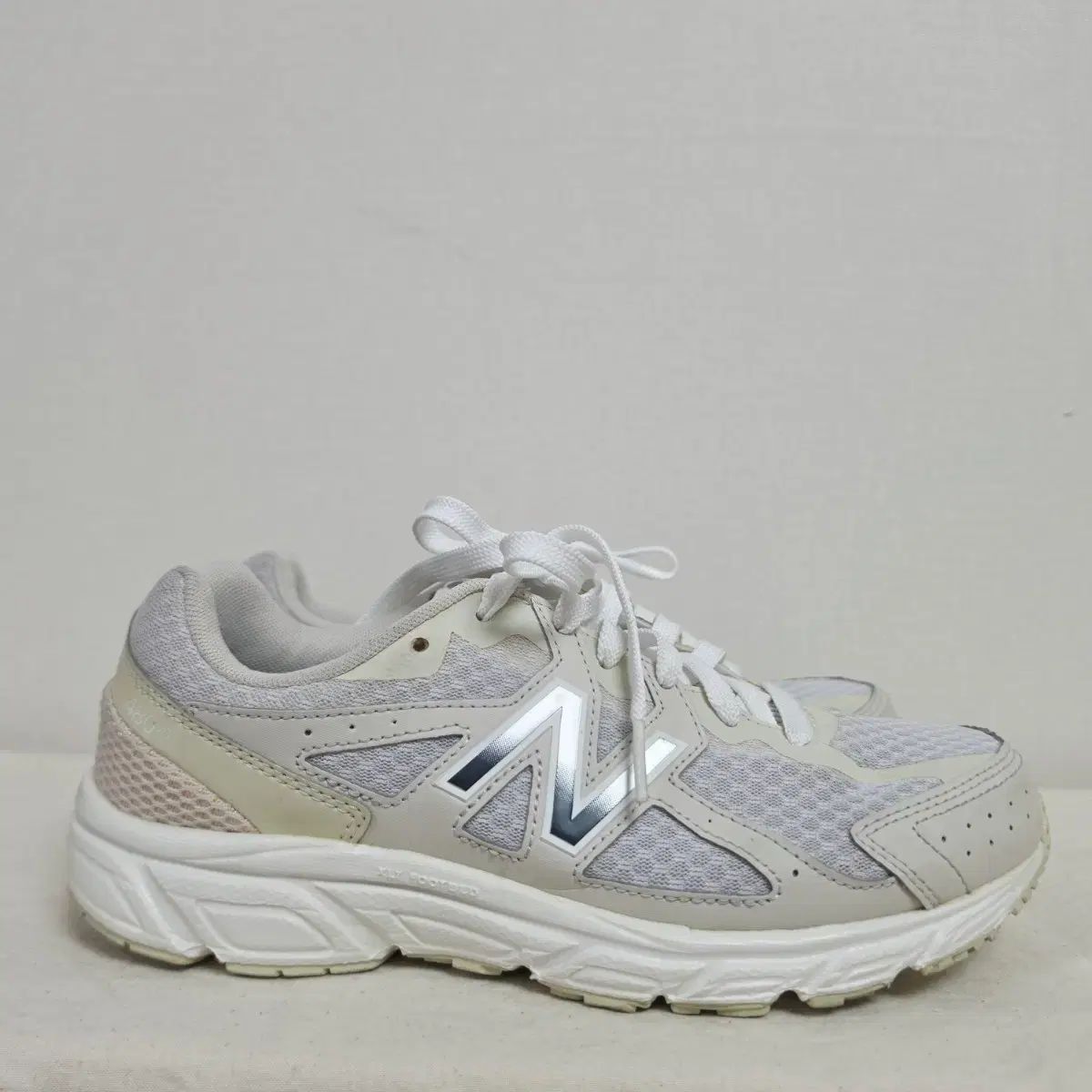 245ニューバランス480v5 -1037