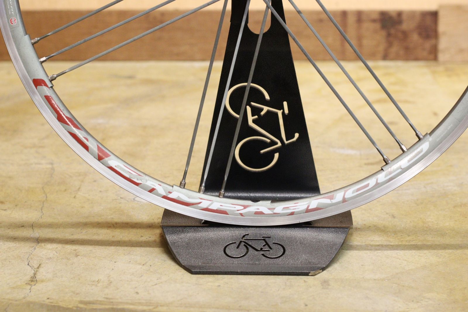 カンパニョーロ CAMPAGNOLO シャマルウルトラ SHAMAL ULTRA 2WAY-FIT