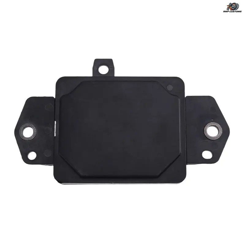 トヨタ RAV4 RAV 4 2019 - 22 車両 88210-0R040 ACC ディスタンスセンサー レーダーモジュールユニット アダプティブコントロール クルーズ