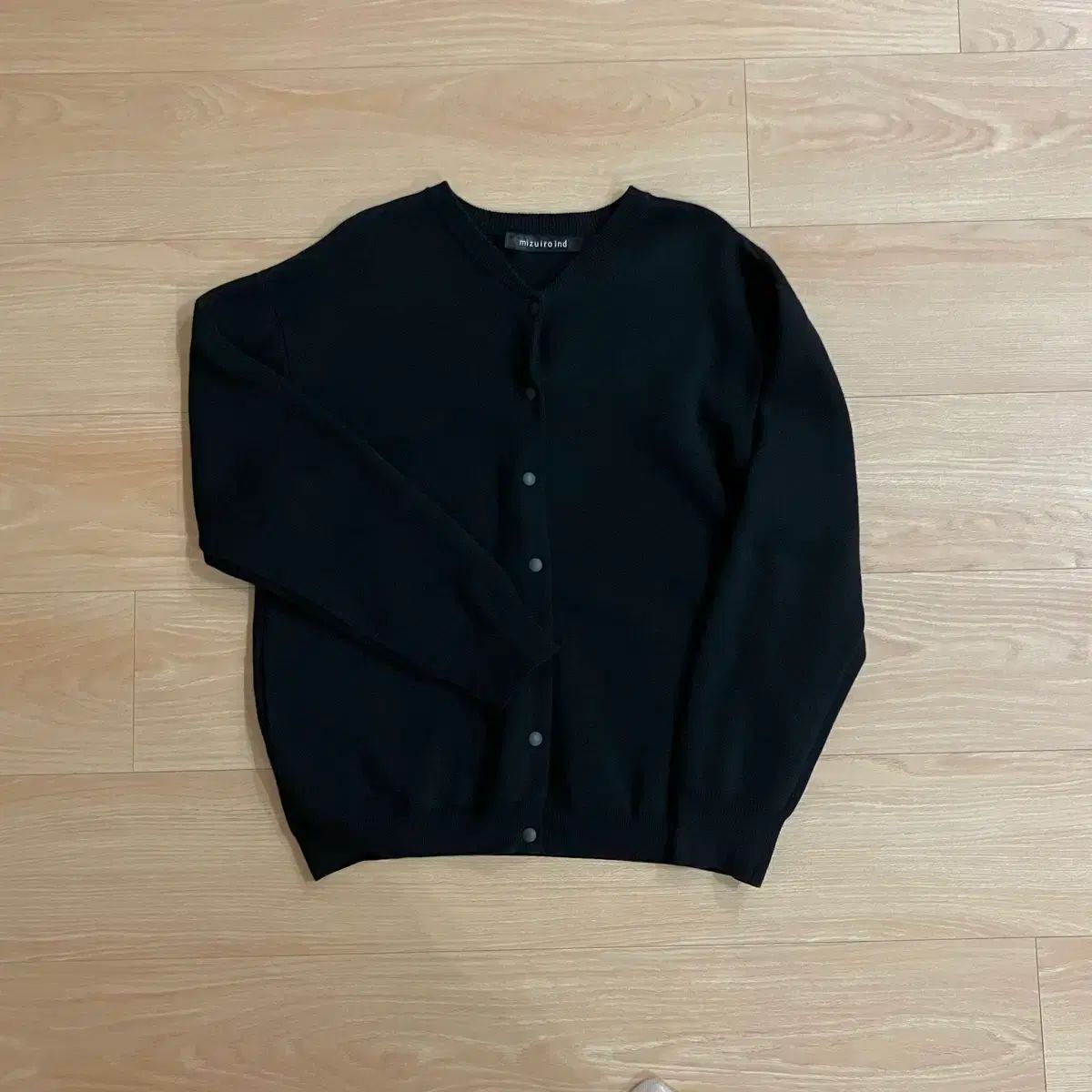 セット販売