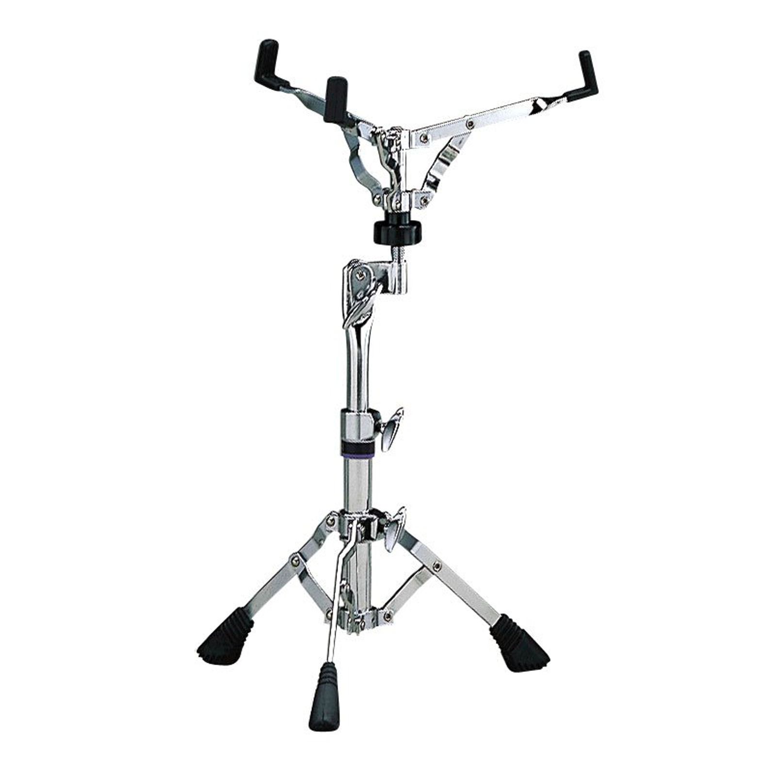 特価商品 ヤマハ YAMAHA スネアスタンド SS740A