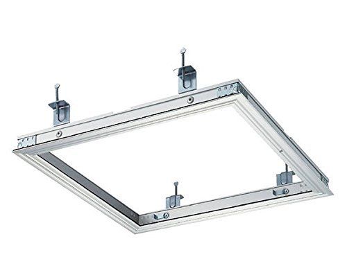 特価商品 ダイケン 天井点検口シーリングハッチ (気密タイプ・白) CXBW30