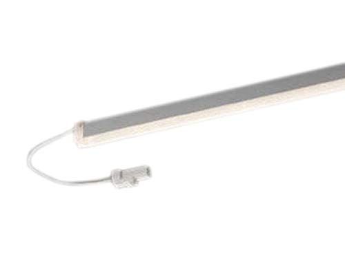 特価商品 コイズミ照明 間接照明器具 AL92009L 本体: 奥行6.5cm 本体: 高さ10.199999999999999cm 本体: 幅9cm