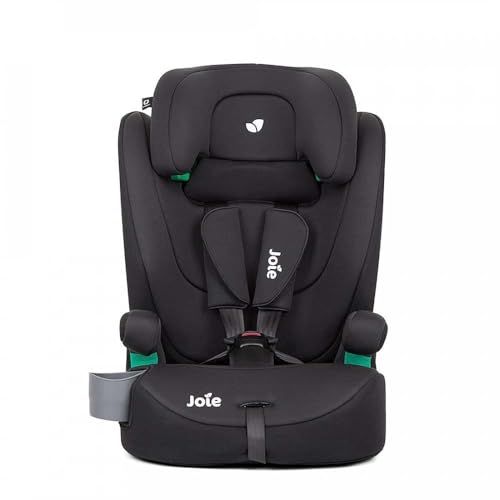 Joie(ジョイー) チャイルドシート エレベートR129(シェール)pms 2fbb150d