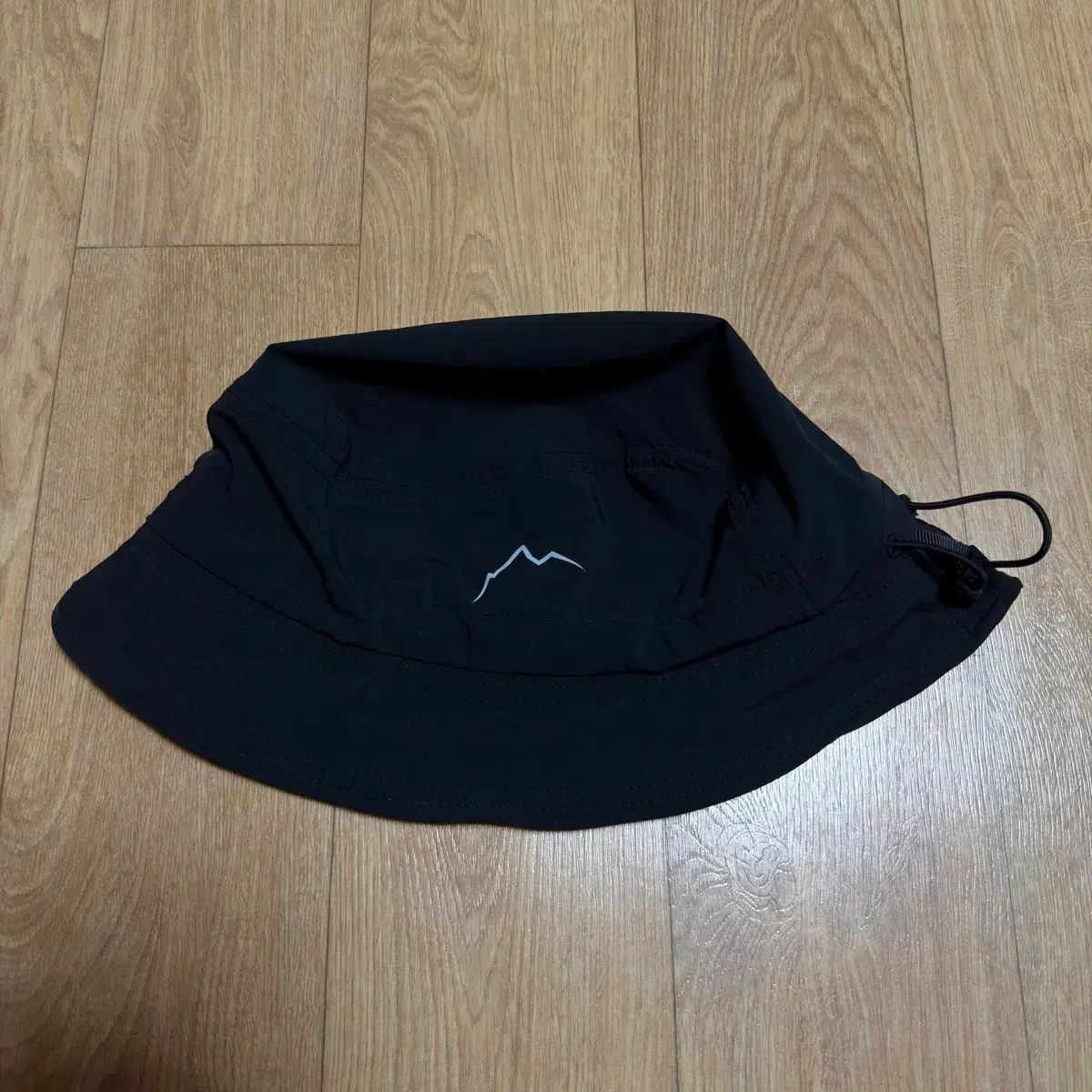CAYL ストレッチ ナイロン ハット