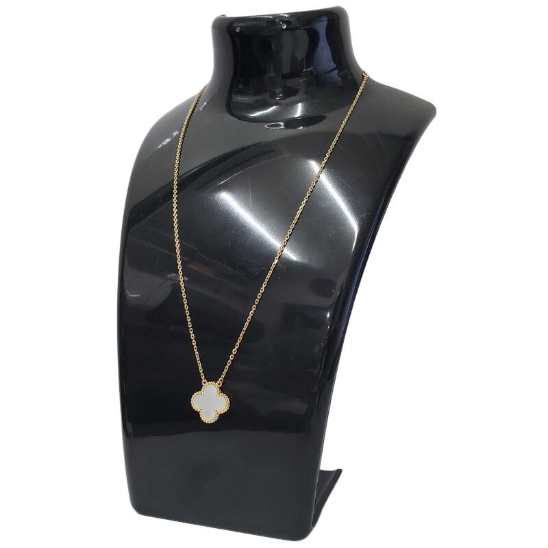 Van Cleef & Arpels ヴァンクリーフ アンド アーペル ヴィンテージ