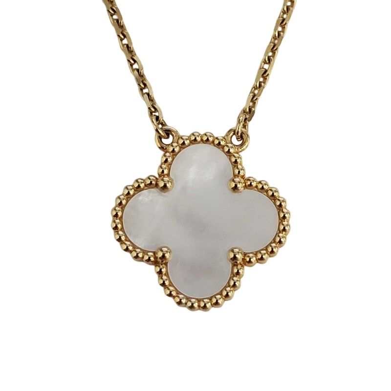 Van Cleef & Arpels ヴァンクリーフ アンド アーペル ヴィンテージ