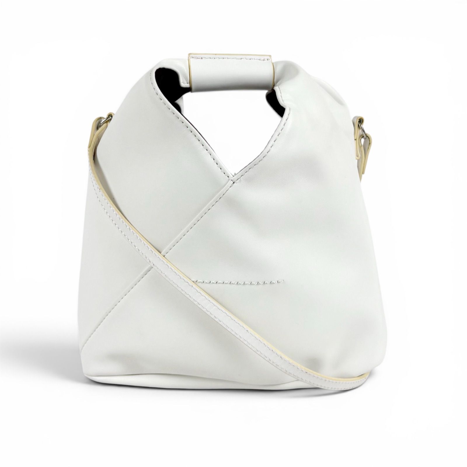Maison Margiela メゾンマルジェラ MM6 エムエムシックス 2WAY