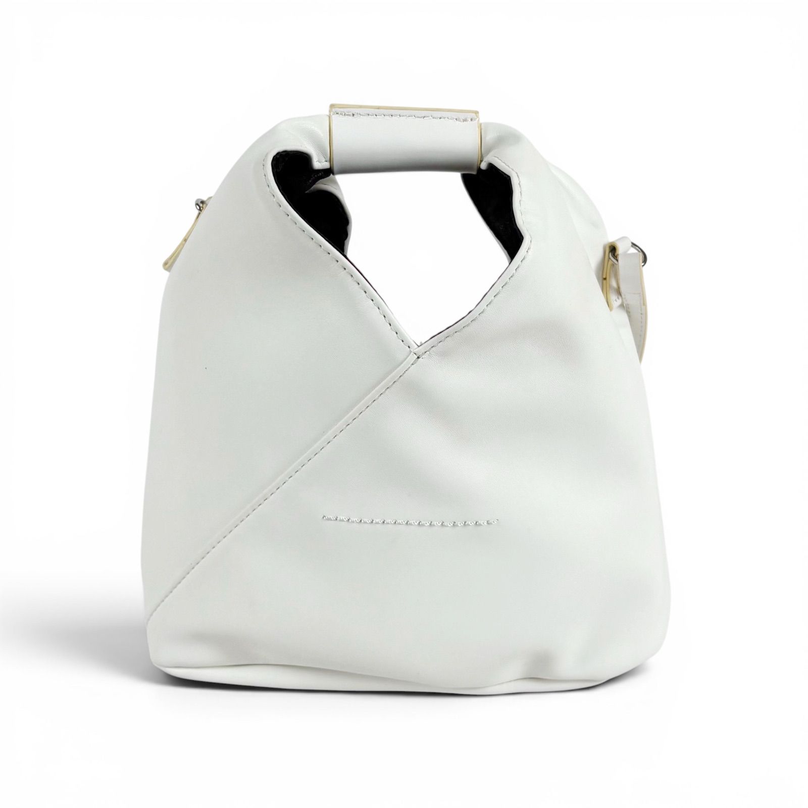 Maison Margiela メゾンマルジェラ MM6 エムエムシックス 2WAY