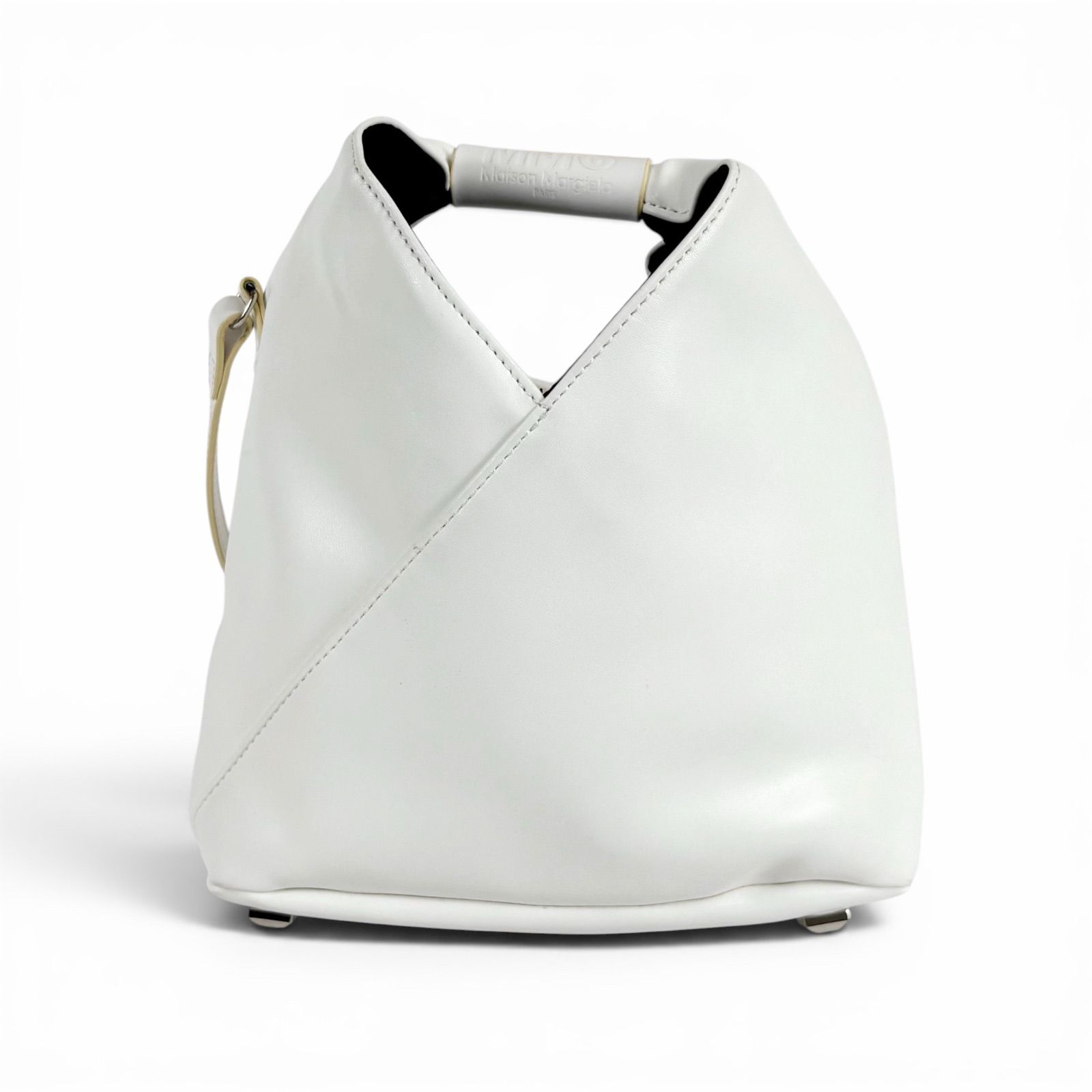 Maison Margiela メゾンマルジェラ MM6 エムエムシックス 2WAY