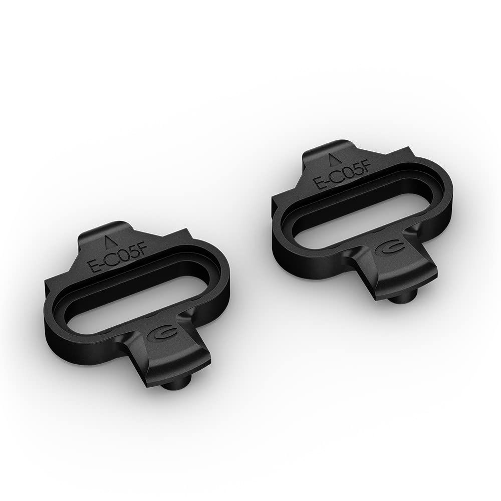特価商品 Rally XC用クリート