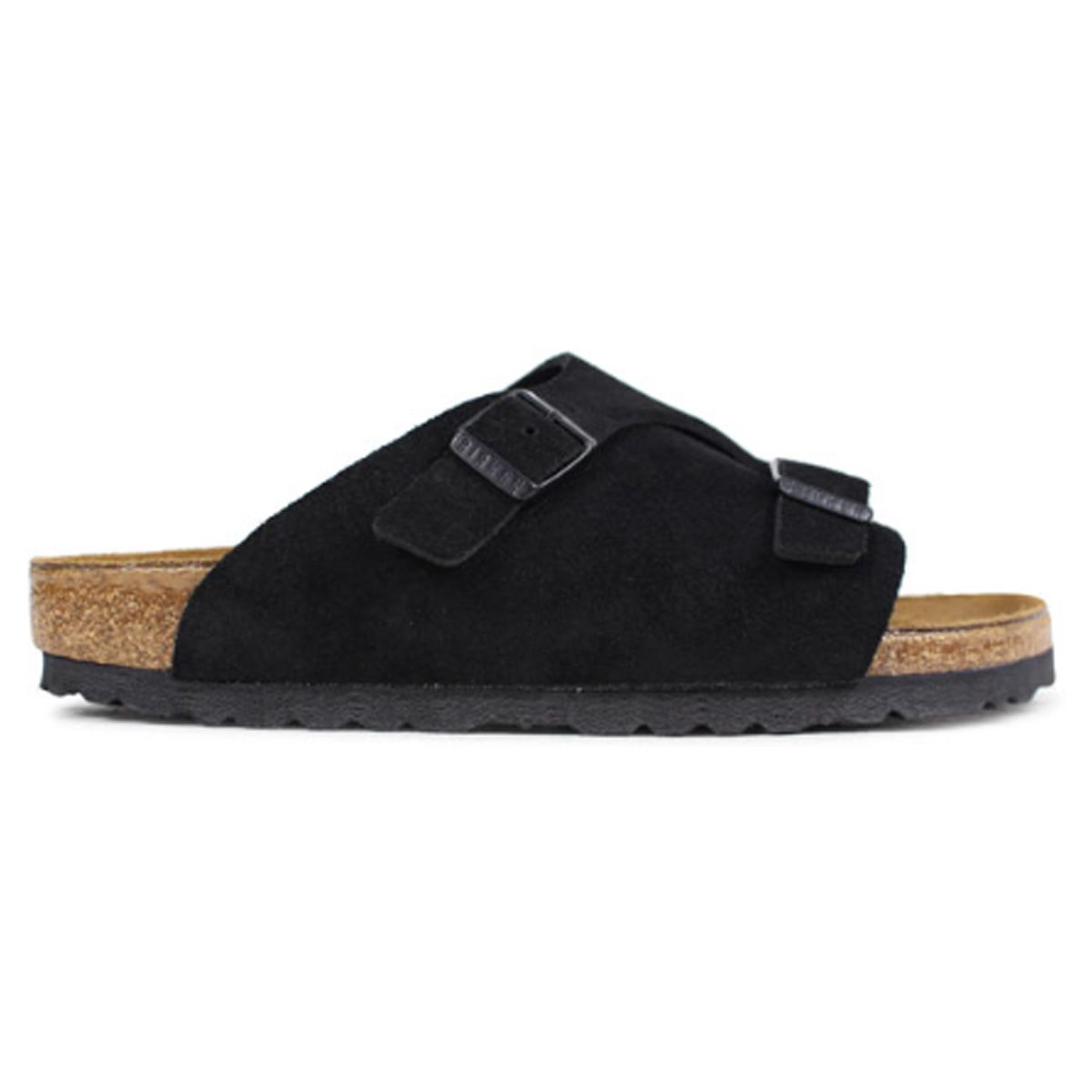 ビルケンシュトック BIRKENSTOCK チューリッヒ メンズ レディース