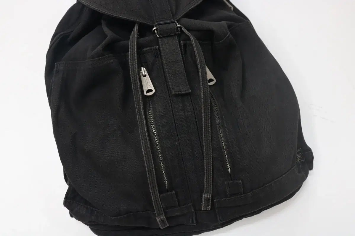 PORTER 吉田カバン ヘリンボーン リュック バックパック PORTER