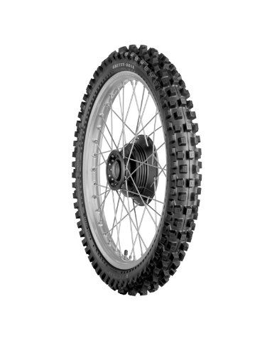 特価商品 BRIDGESTONE(ブリヂストン) ENDURO ED11 3.00-21 6PR W MCS01131