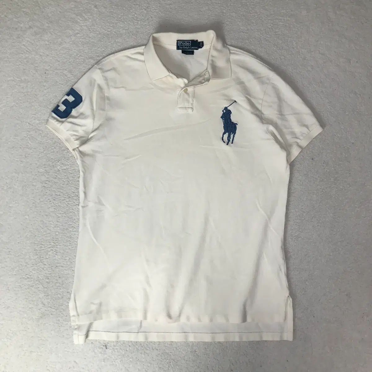 品ADAキューブキャビネットクリア30✖️30用 中古品ADAキューブ