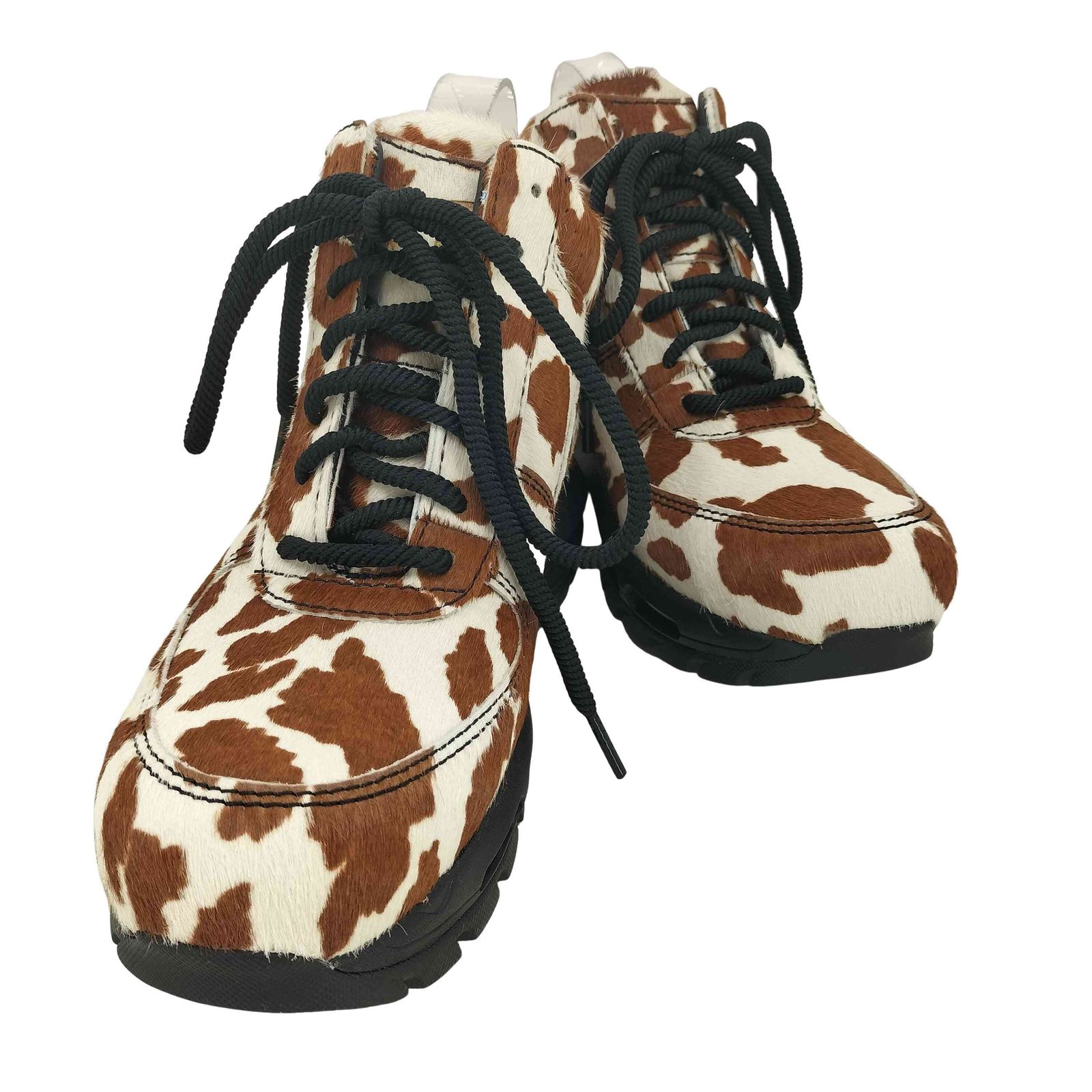 ナイキエーシージー NIKE ACG AIR MAX GOADOME エア マックス ゴアドーム レディース JPN：24.5