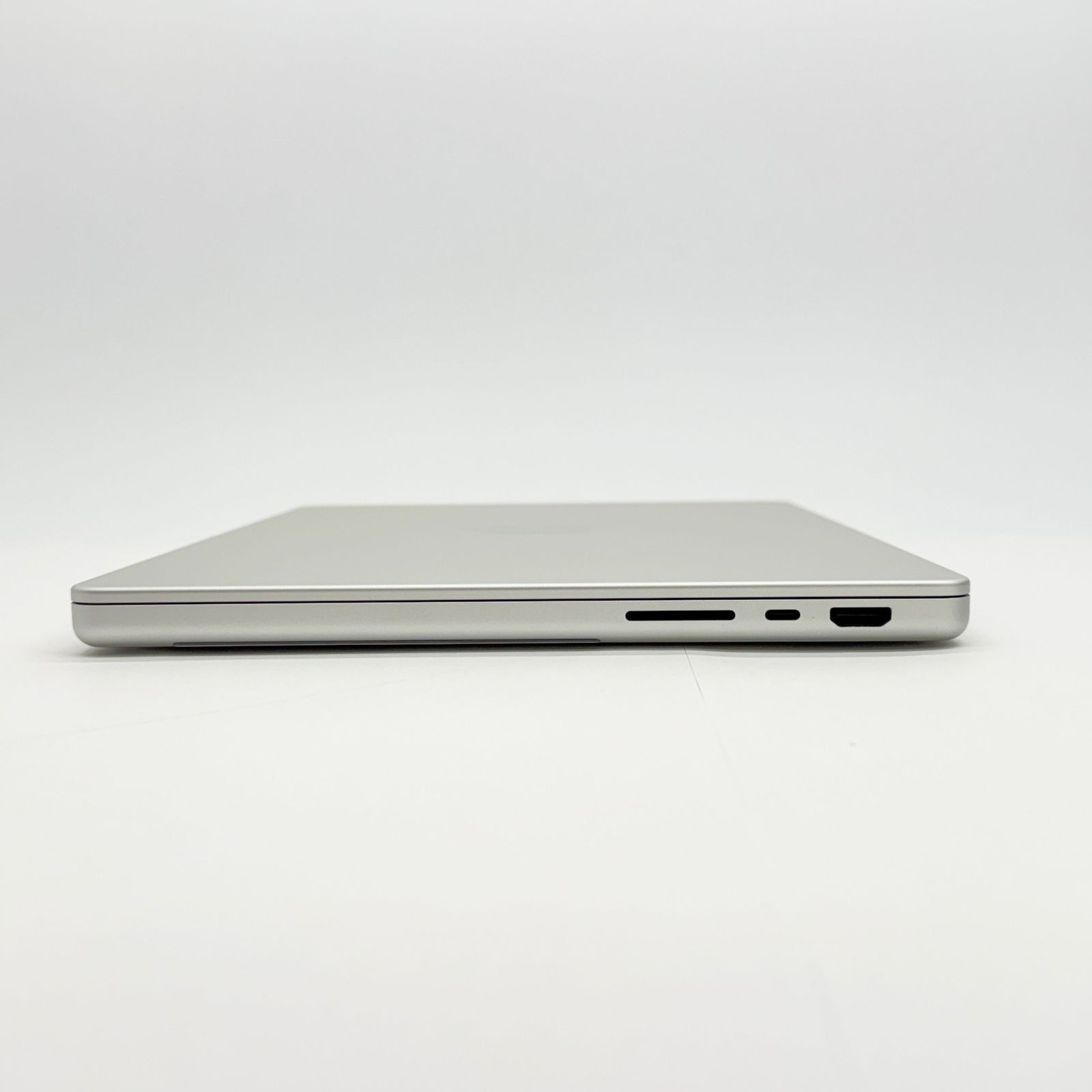 MacBook Pro 14
