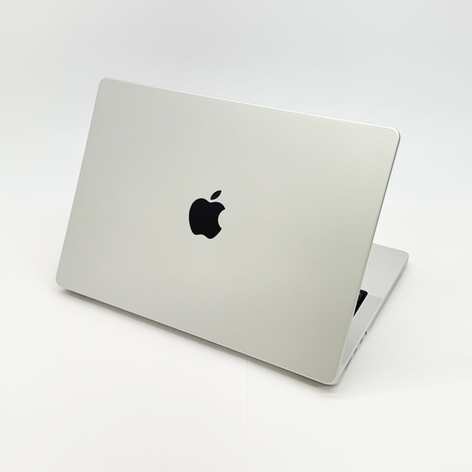 MacBook Pro 14