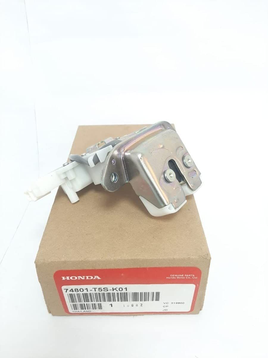 特価商品 HONDA (ホンダ) 純正部品 ロツド 品番74801-T5A-003