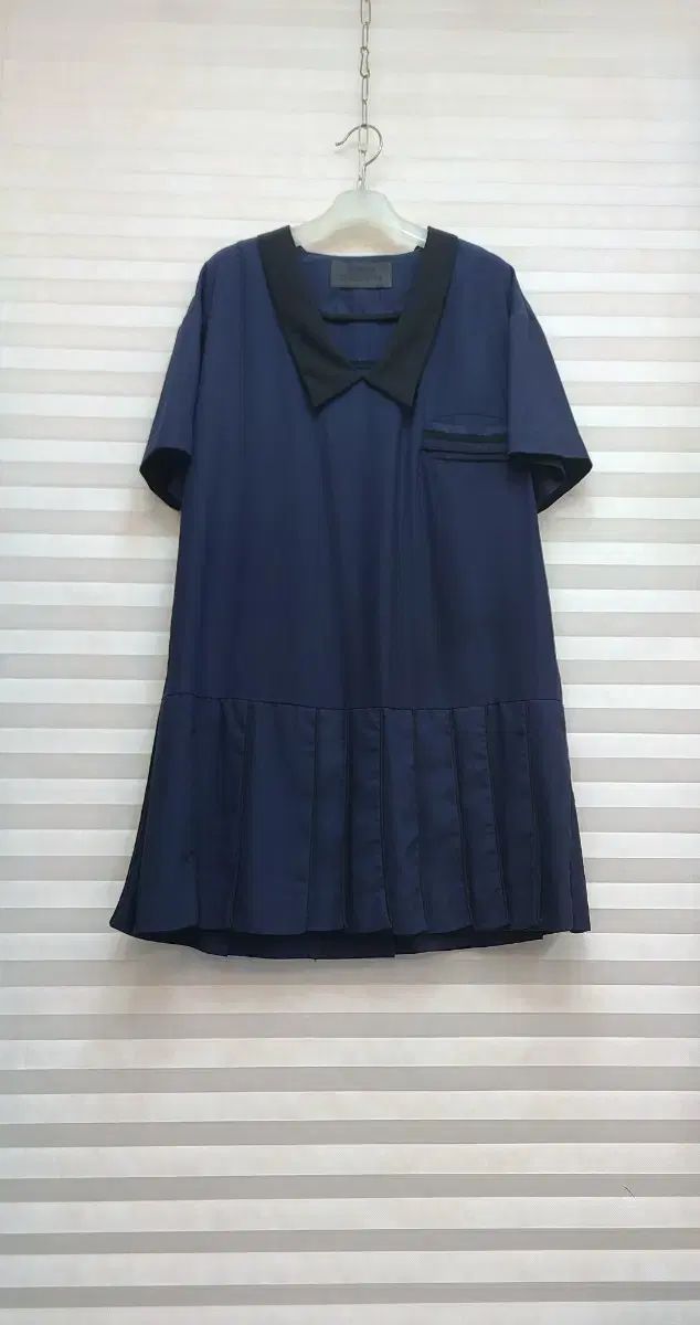 LUCKY CHOUETTE ラッキーシュエトゥ > バッグ リー リボン POINT ポイント ONE PIECE ワンピース