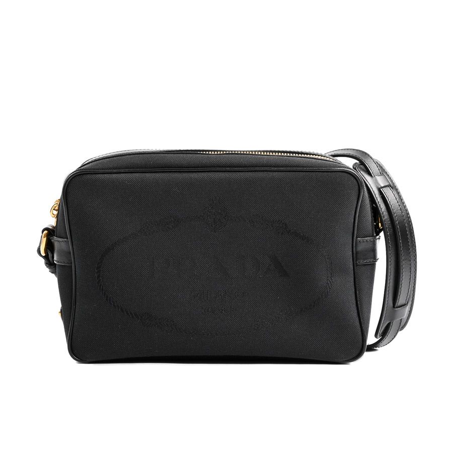 PRADA プラダ ショルダーバッグ クロスショルダーバッグ 1BH089