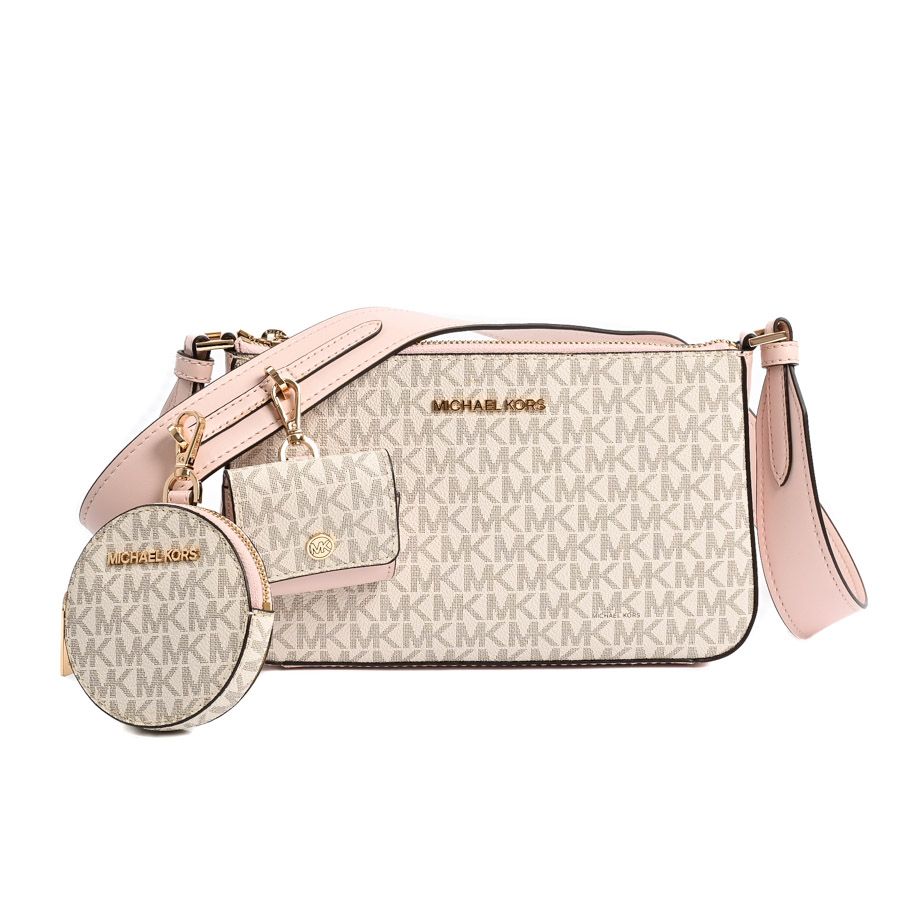 Michael Kors マイケルコース ショルダーバッグ ショルダーバッグ 3551GTVC3B
