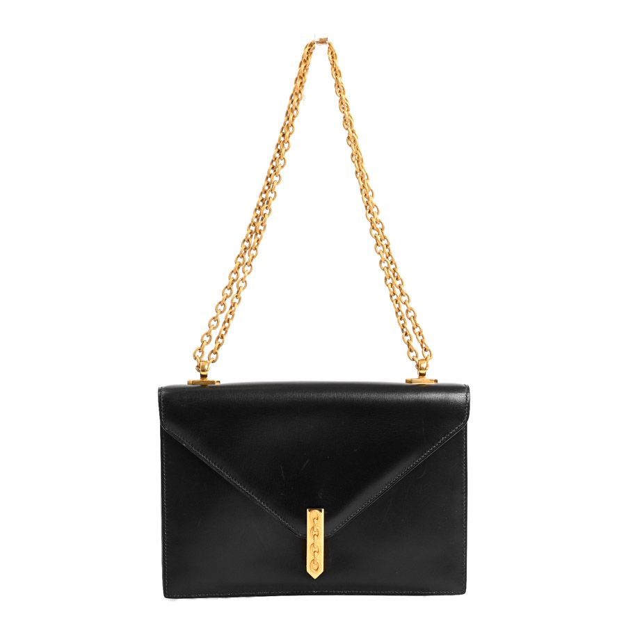 HERMES エルメス ショルダーバッグ アルカザール