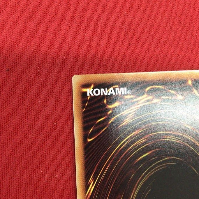 B41)トークン(白銀の城のラビュリンス) 遊戯王 SSTK/ノーマルパラレル