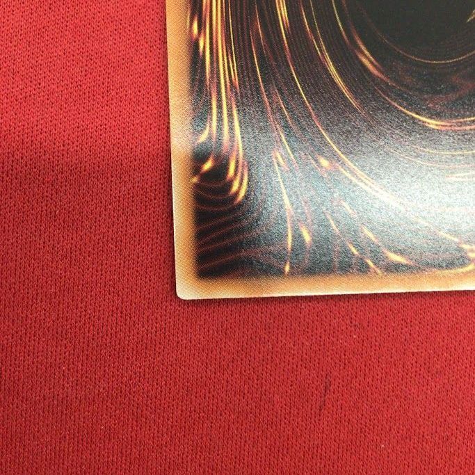 B41)トークン(白銀の城のラビュリンス) 遊戯王 SSTK/ノーマルパラレル