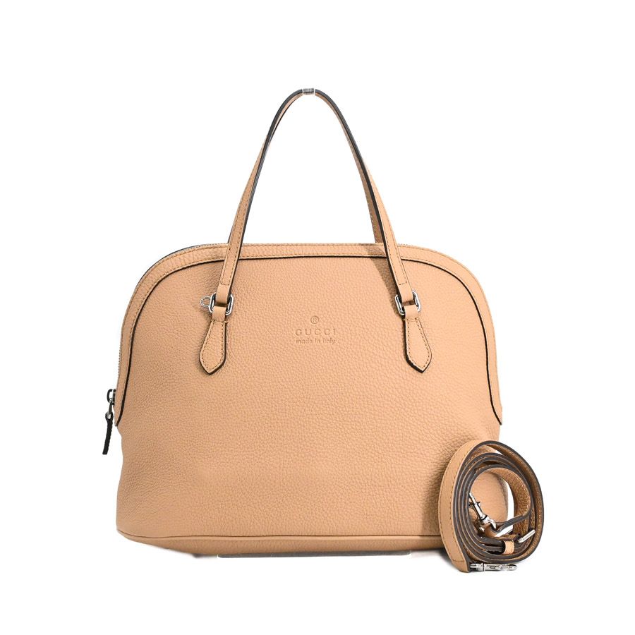 GUCCI グッチ ハンドバッグ 2WAYハンドバッグ 420023