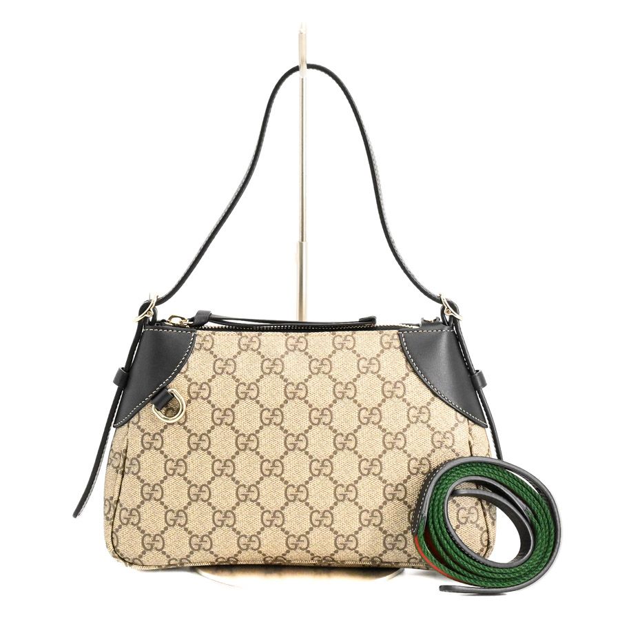 GUCCI グッチ ショルダーバッグ スモールショルダー 815218