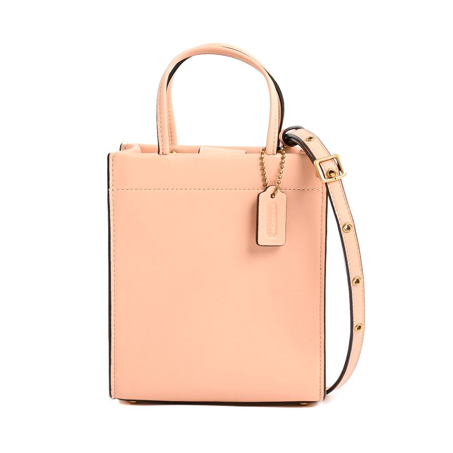 COACH コーチ ショルダーバッグ 2WAYショルダー C4828