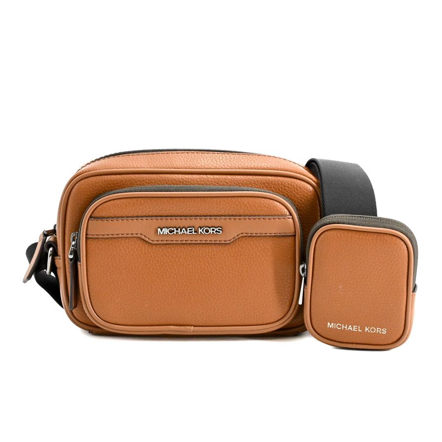 Michael Kors マイケルコース ショルダーバッグ ショルダーバッグ 37T4LCCMIL