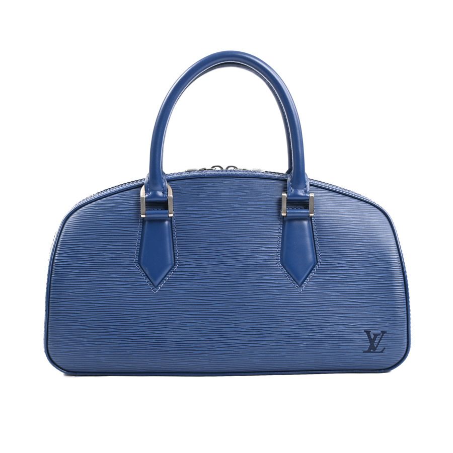 LOUIS VUITTON ルイヴィトン バッグその他 ジャスミン M5278G