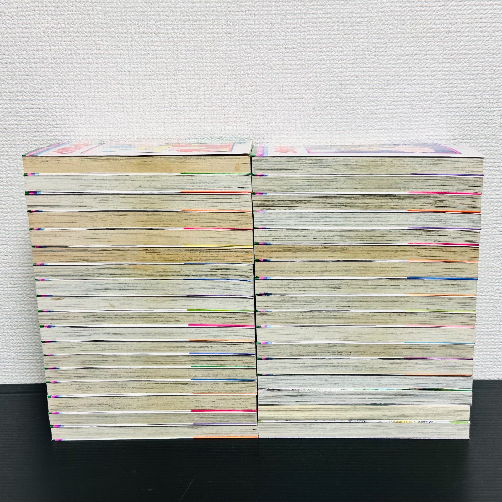 ときめきトゥナイト　全巻　全30巻　星のゆくえ　真壁俊の事情　江東望里の駆け落ち　江藤蘭世の宝箱　わかむらさき　マンガ　漫画　コミック