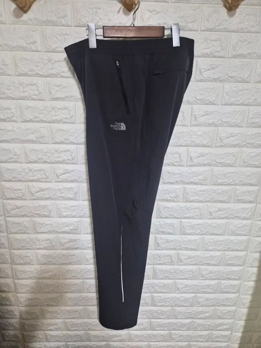 THE NORTH FACE ザノースフェイス 夏用 ストレッチ トレーナー ズボン 35 36 登山 釣り ミリタリー アディダス