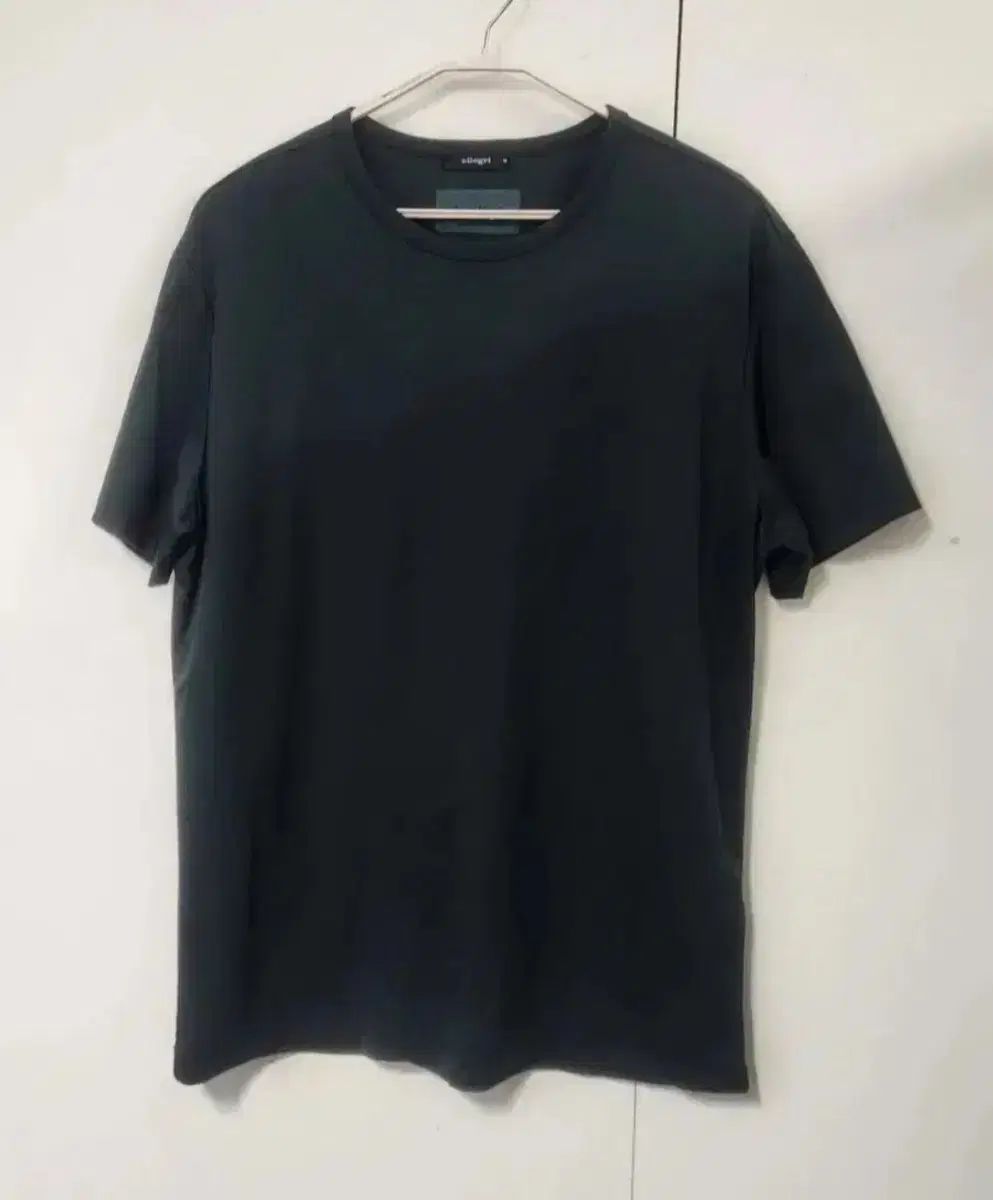 アレグリ半袖Tシャツ M