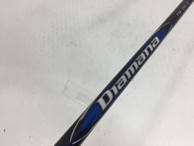 極美品・修理点検済】Roland RD-88