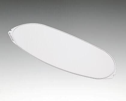 SHOEI DRYLENS 105 防曇 ピンロックシート クリア J-FORCE4 / J-Cruise2 / J-Cruise CJ-2 シールド CJ-2 SP シールドkk bd497c83