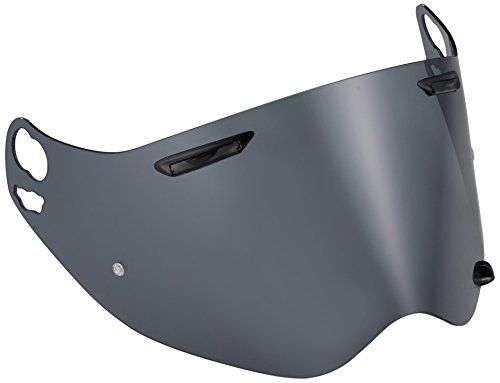 アライ(Arai) TXピンロックブローシールド スモーク (旧品番:1431) 031431kk a84c9ef9
