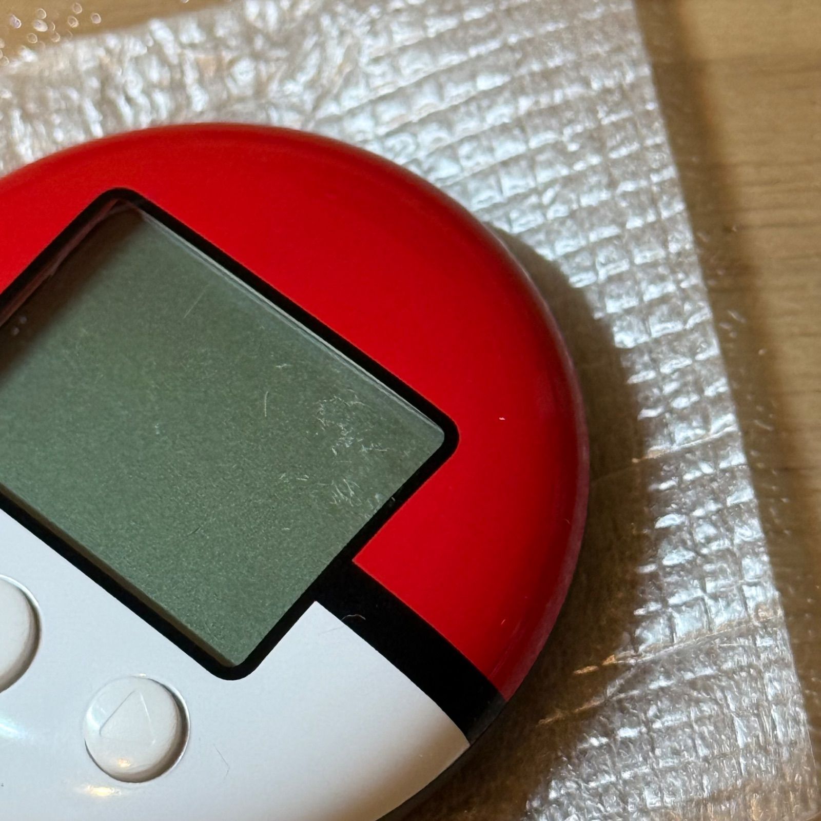 5-165【ソフト美品】DS ポケットモンスター ハートゴールド＆ソウル