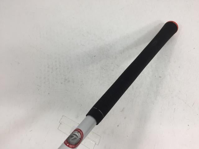 中古ゴルフクラブ】【超美品】テーラーメイド シャフト単品