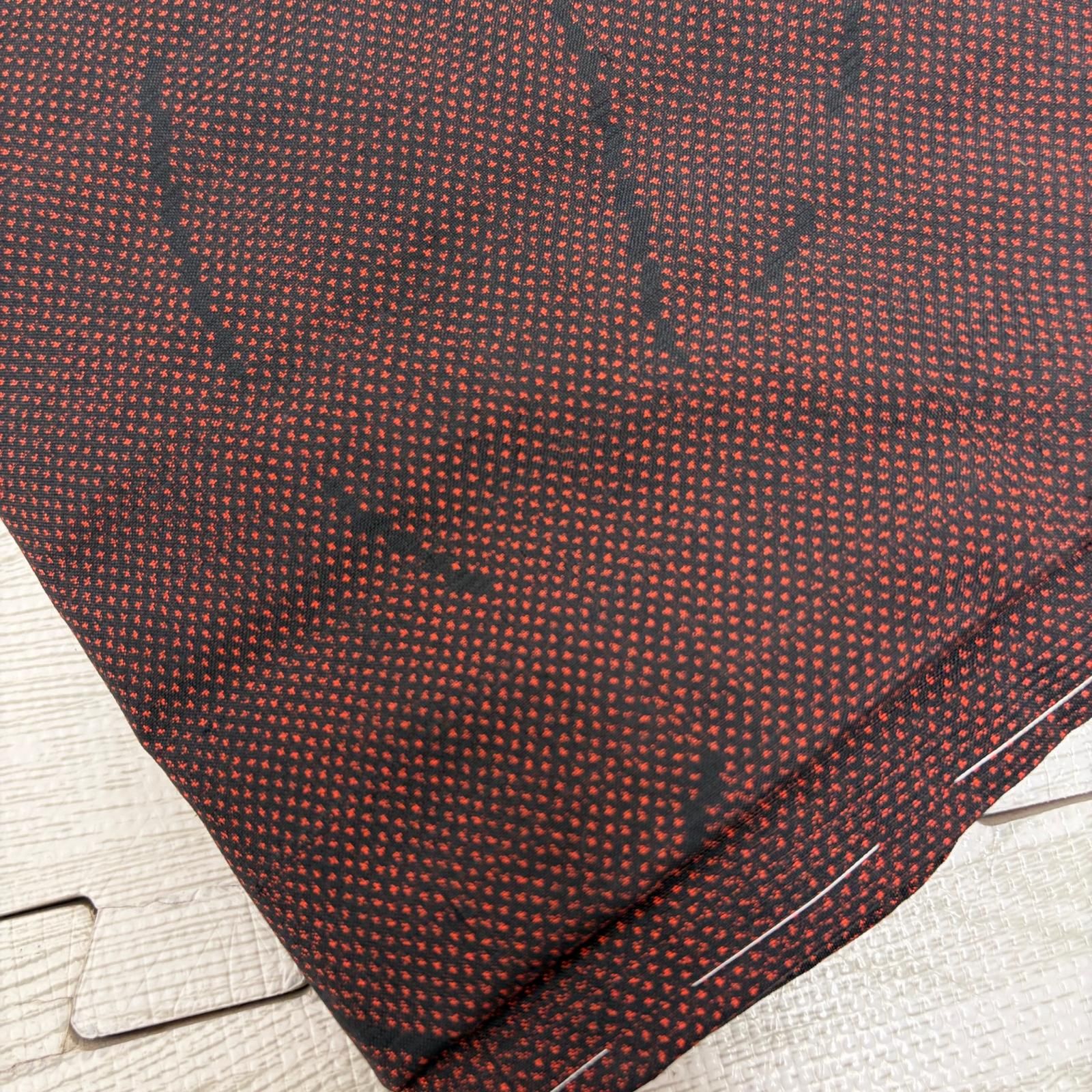 大島紬 着物 正絹 5着 着物まとめ売り リメイク材料 s-589 - メルカリ