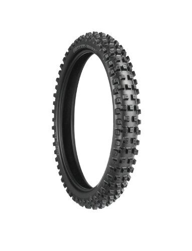 特価商品 BRIDGESTONE(ブリヂストン) GRITTY ED661 90/90-21 M/C 54R W MCS01224