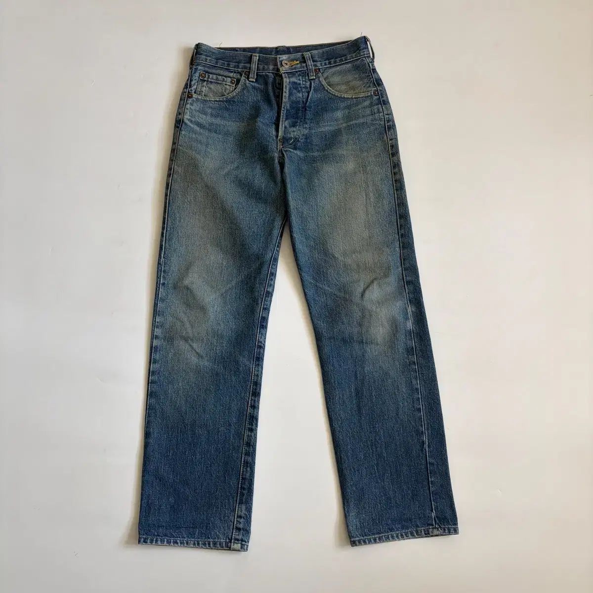リーバイス Levis (OS)