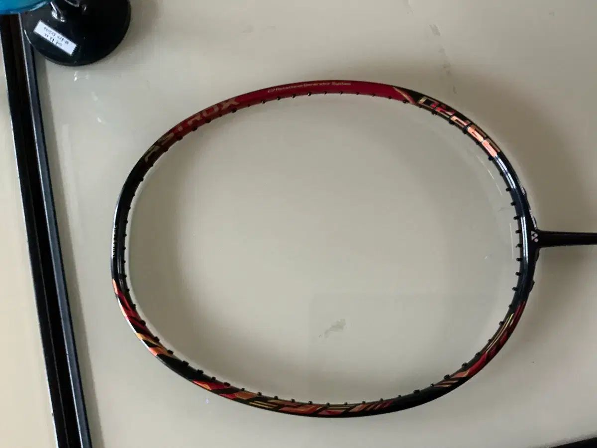 ASTROX（アストロクス）99プロ